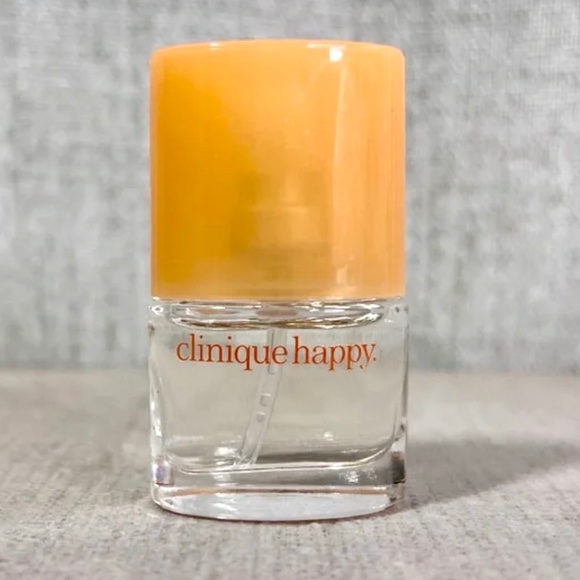 Clinique Other - 🎁3 for $30🎁 Clinique Happy Spray mini